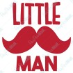 Little Man