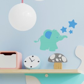 Little Elephant