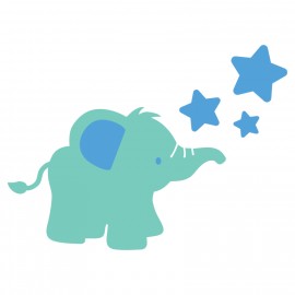 Little Elephant