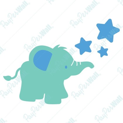 Elefantito