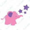 Elefantito