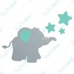 Elefantito