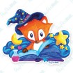 Magic Fox