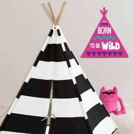 Born to be Wild