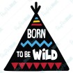 Born to be Wild