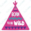 Born to be Wild