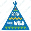 Born to be Wild