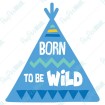 Born to be Wild