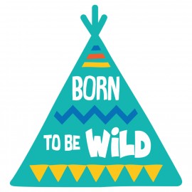Born to be Wild