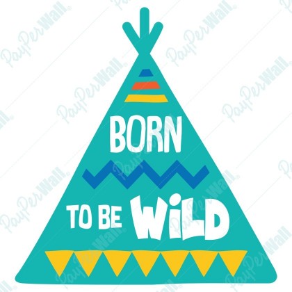 Born to be Wild