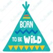 Born to be Wild