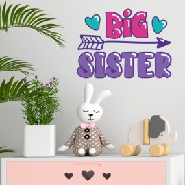 Big Sister