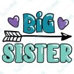 Big Sister