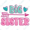 Big Sister