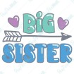 Big Sister