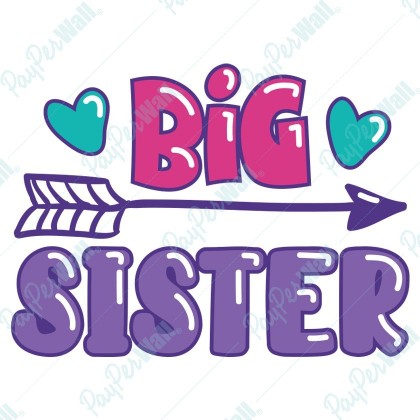 Big Sister