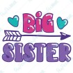 Big Sister