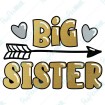 Big Sister