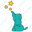 Reach for the stars