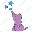 Reach for the stars