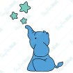 Reach for the stars