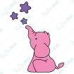 Reach for the stars