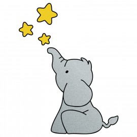 Alcanza las Estrellas