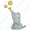 Reach for the stars