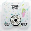 Luna - Pop Socket
