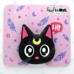 Luna - Pop Socket