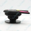 Luna - Pop Socket