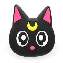 Luna - Pop Socket