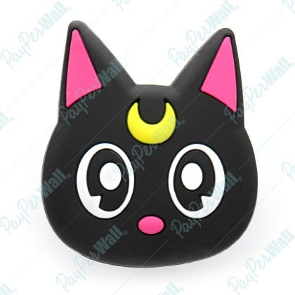 Luna - Pop Socket