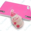 Strawberry Milk - Pop Socket