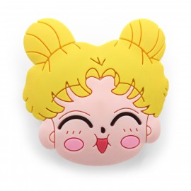 Usagi - Pop Socket