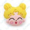 Usagi - Pop Socket
