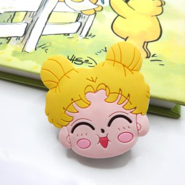 Usagi - Pop Socket