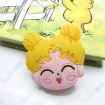 Usagi - Pop Socket