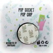 Usagi - Pop Socket