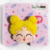 Usagi - Pop Socket
