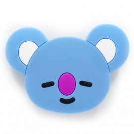 Koya - Pop Socket