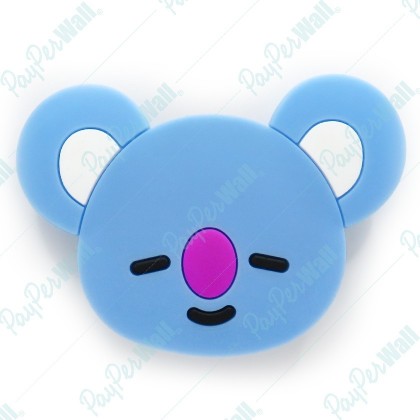 Koya - Pop Socket