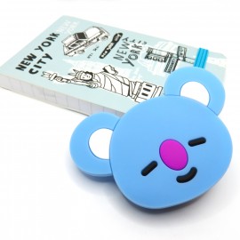 Koya - Pop Socket