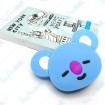 Koya - Pop Socket