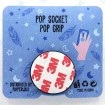 Koya - Pop Socket