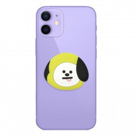 Chimmy - Pop Socket