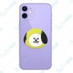 Chimmy - Pop Socket