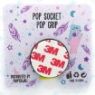 Chimmy - Pop Socket