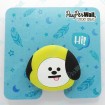 Chimmy - Pop Socket