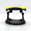 Chimmy - Pop Socket